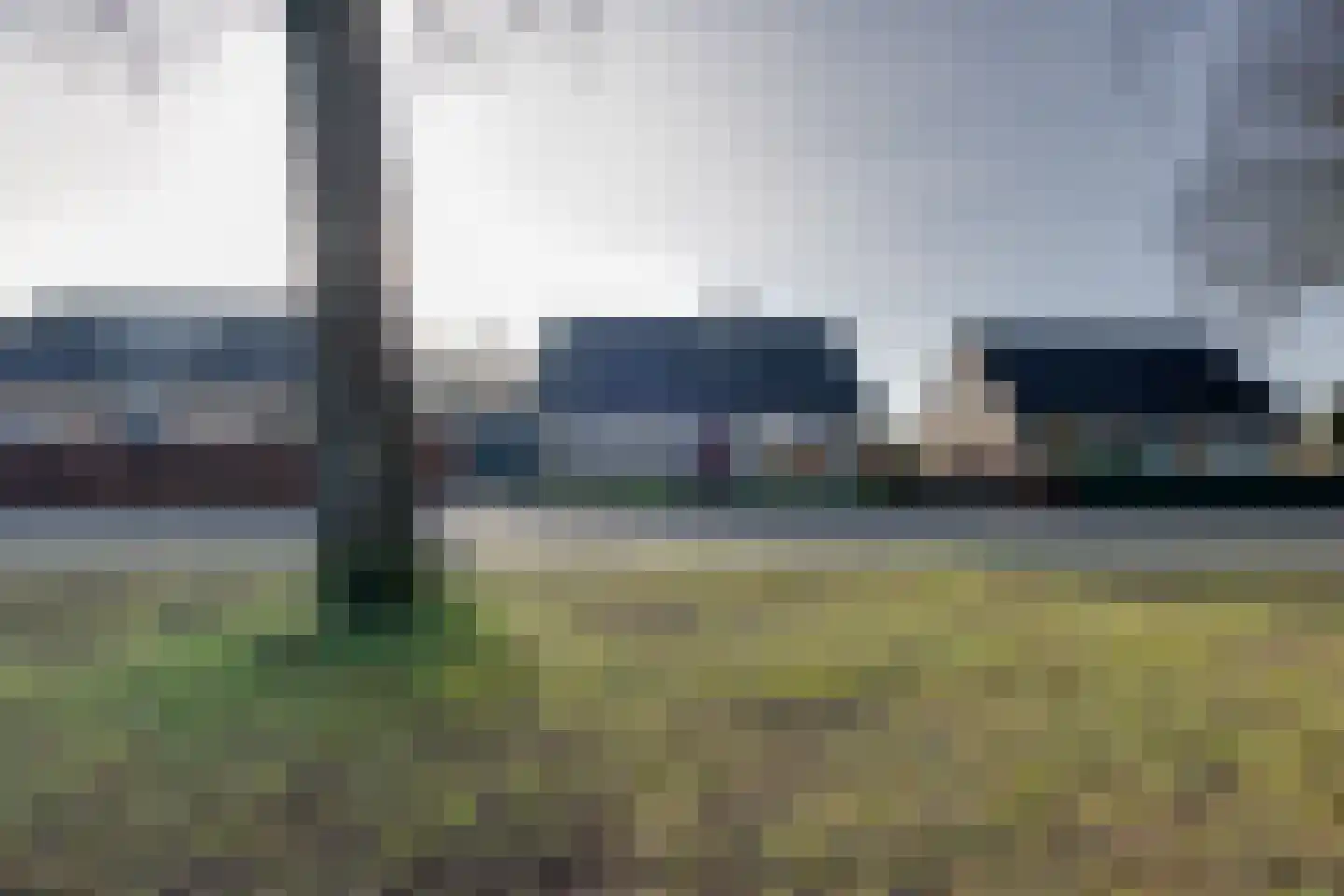 De Groenling 40 Surhuisterveen thumbnail 49