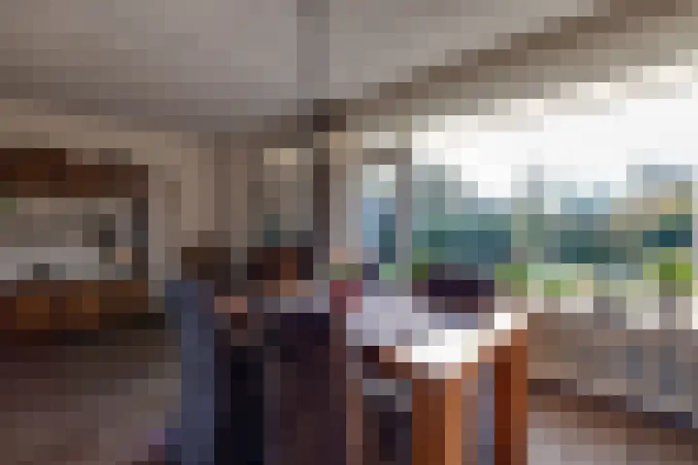 De Groenling 40 Surhuisterveen thumbnail 5