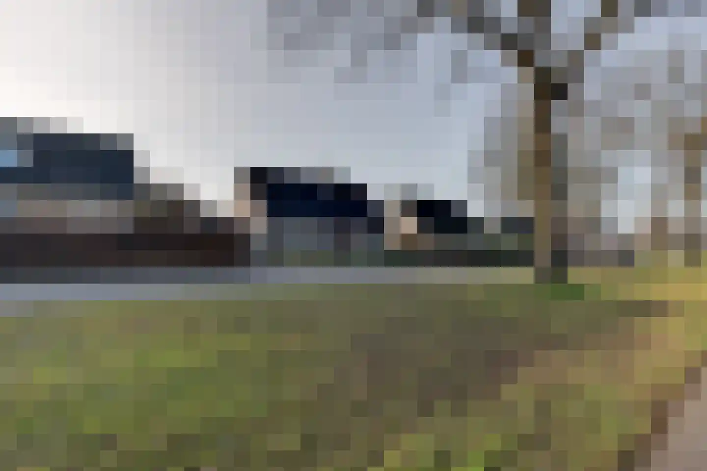 De Groenling 40 Surhuisterveen thumbnail 50