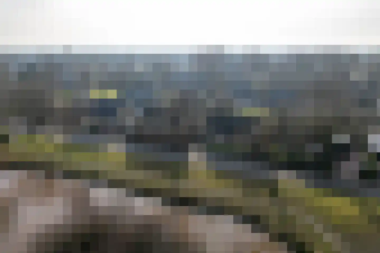De Groenling 40 Surhuisterveen thumbnail 52
