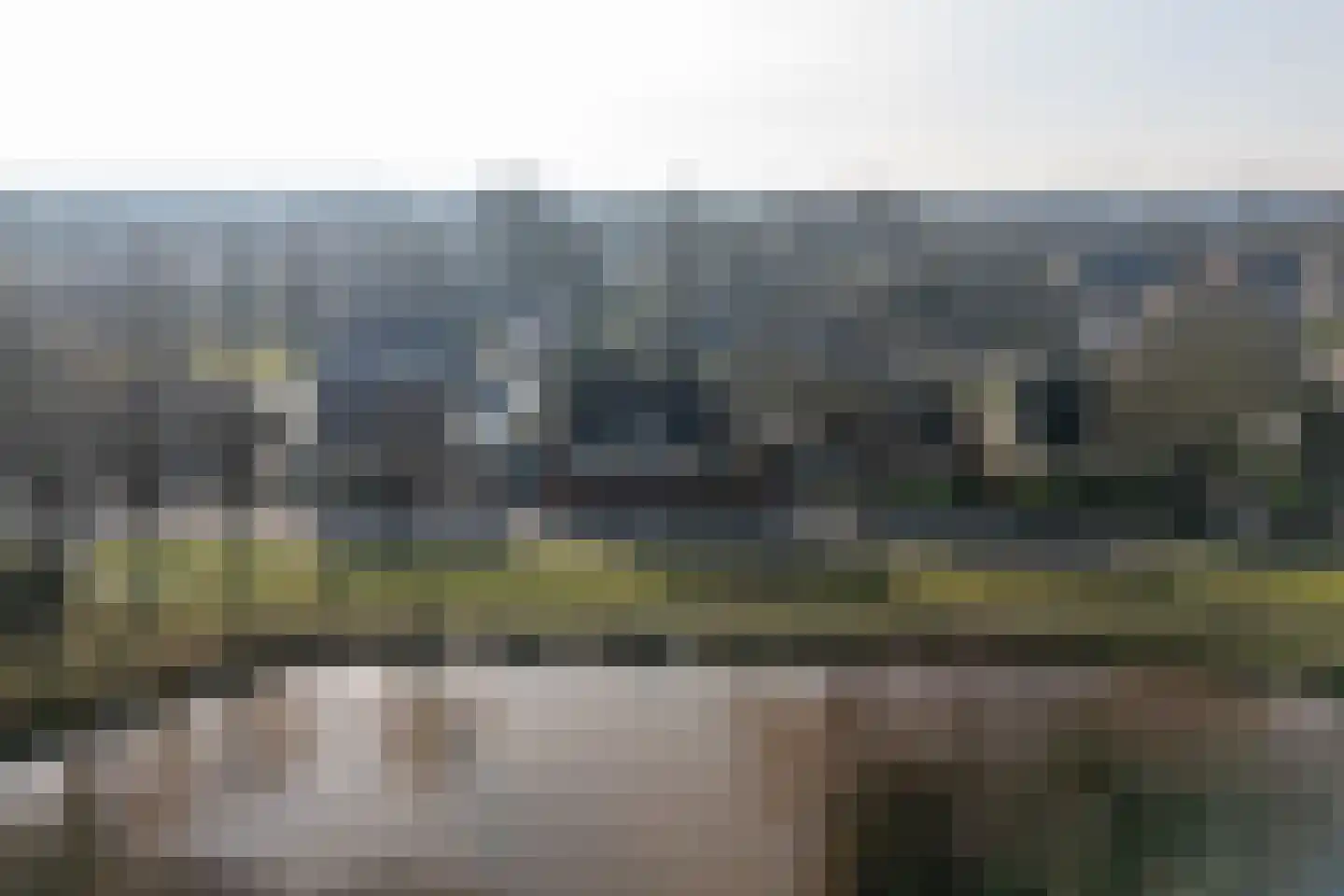 De Groenling 40 Surhuisterveen thumbnail 53