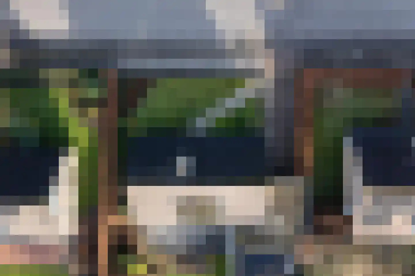 De Groenling 40 Surhuisterveen thumbnail 54