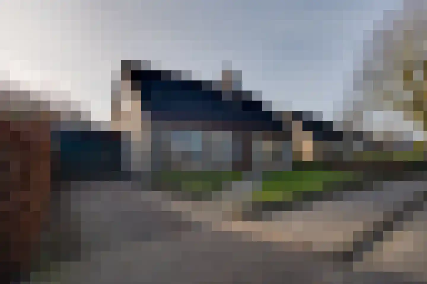 De Groenling 40 Surhuisterveen thumbnail 6