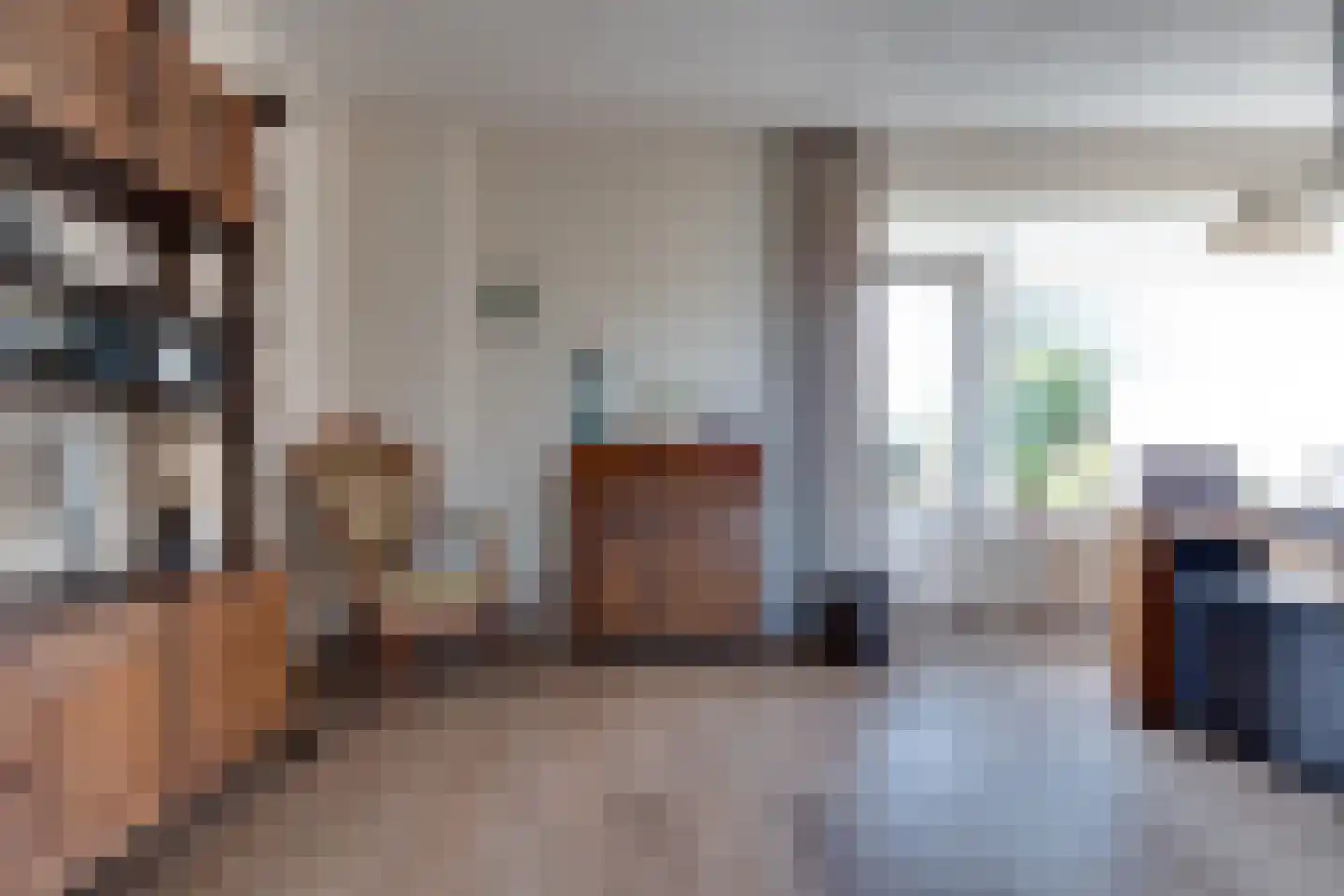 De Groenling 40 Surhuisterveen thumbnail 7