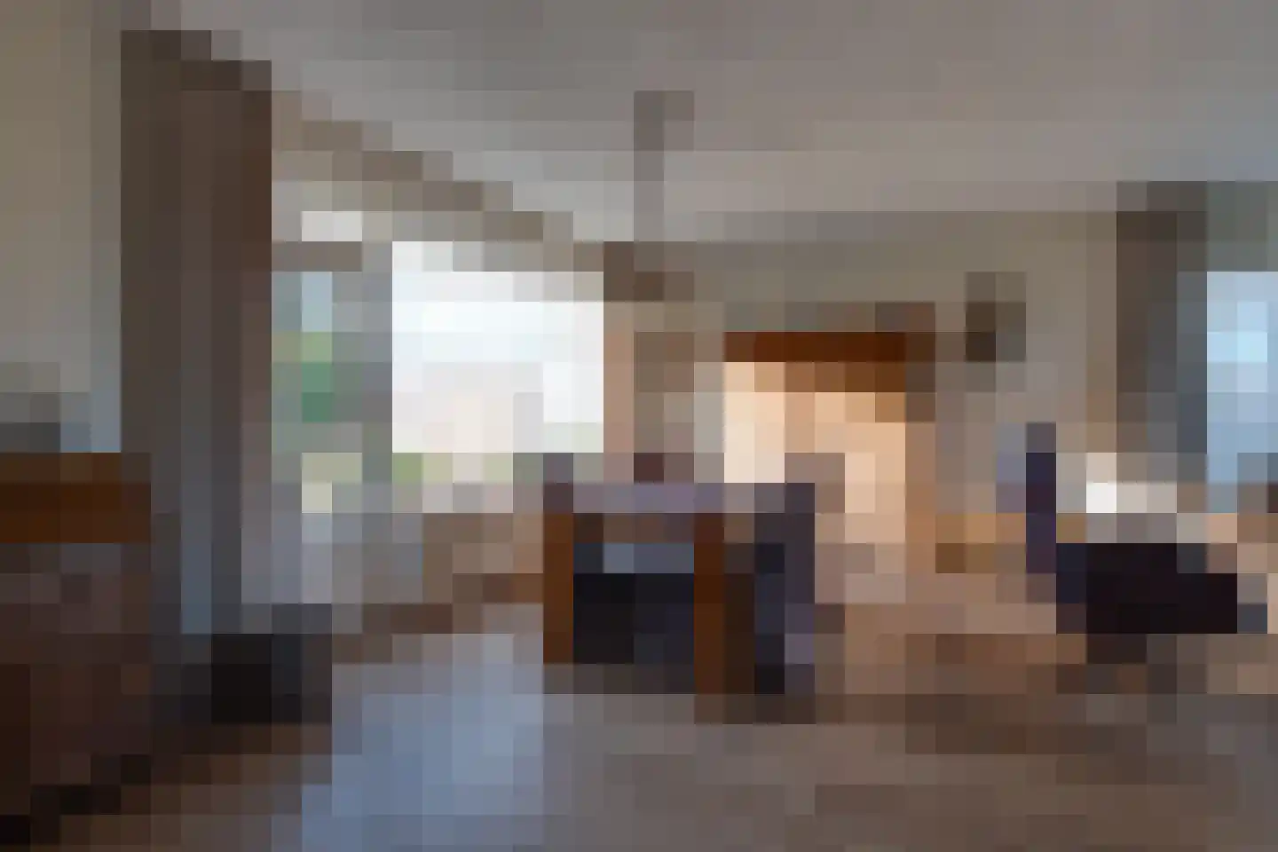 De Groenling 40 Surhuisterveen thumbnail 8