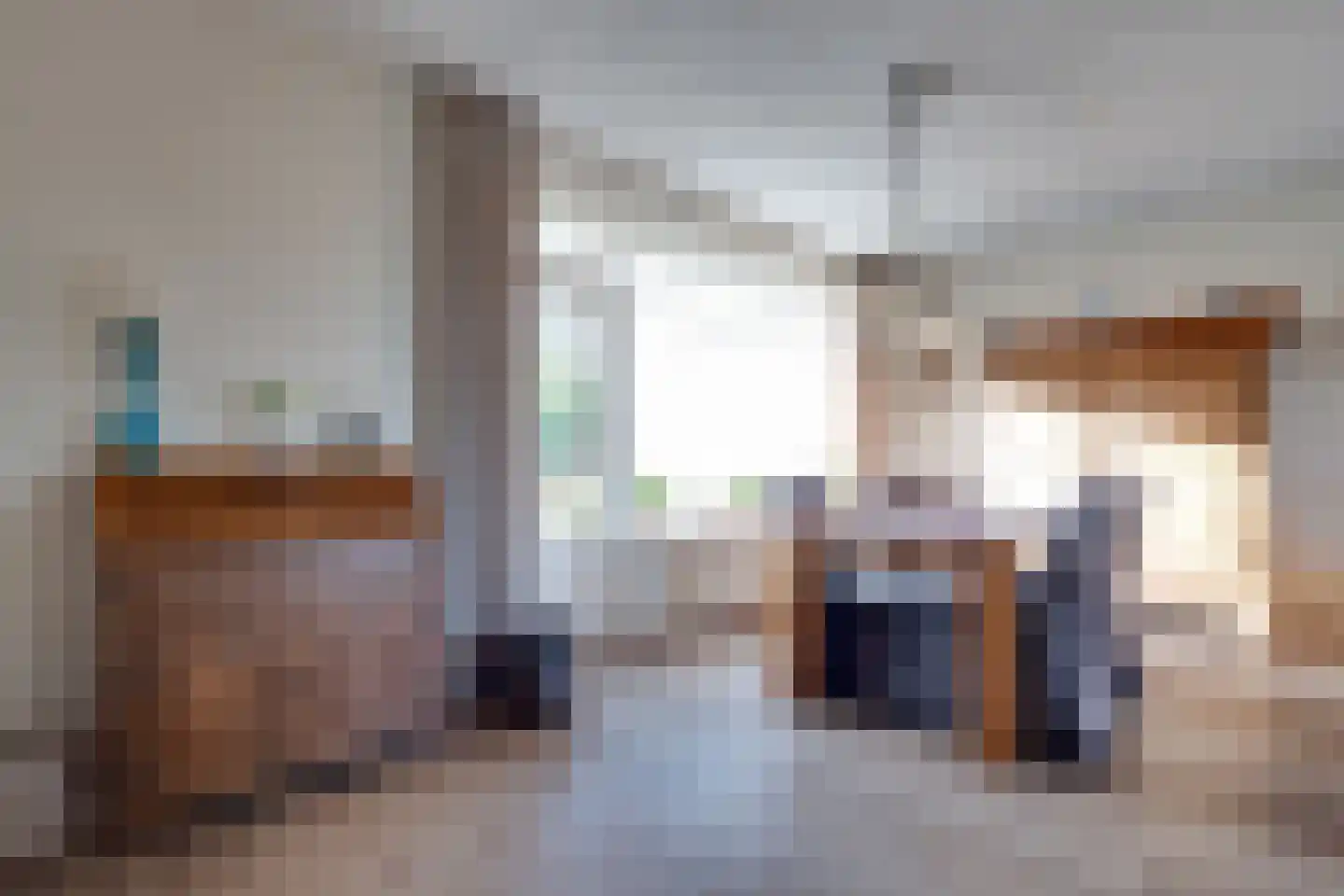 De Groenling 40 Surhuisterveen thumbnail 9