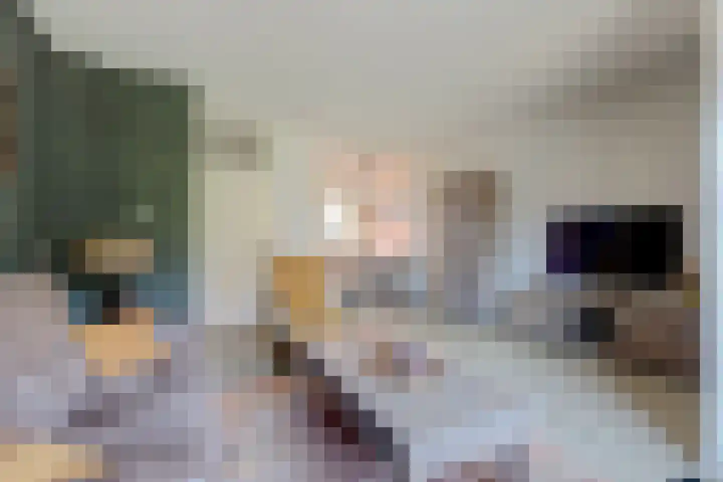 De Groenling 42 Vriezenveen thumbnail 10