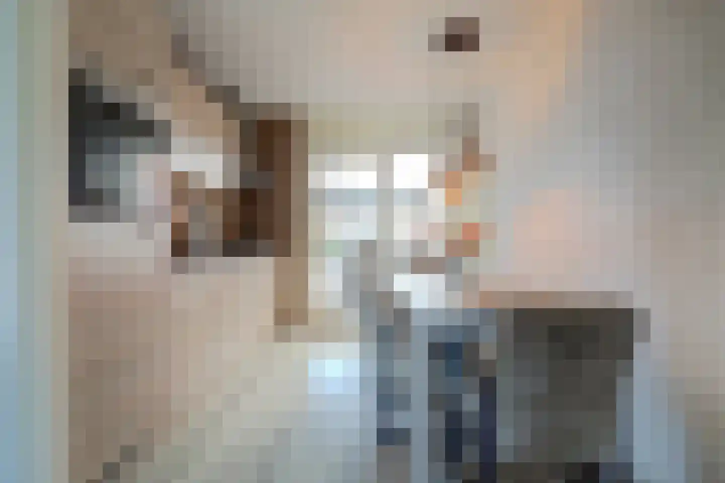 De Groenling 42 Vriezenveen thumbnail 11