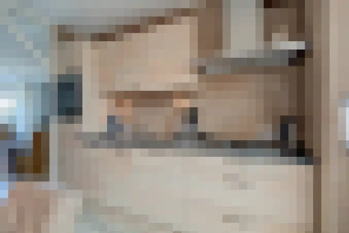 De Groenling 42 Vriezenveen thumbnail 12