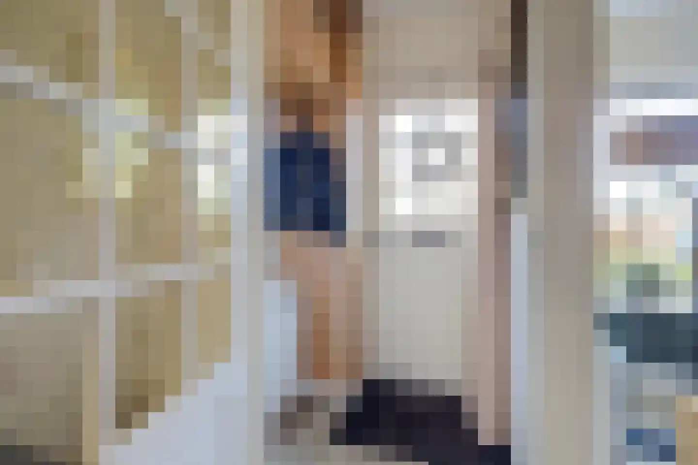 De Groenling 42 Vriezenveen thumbnail 13