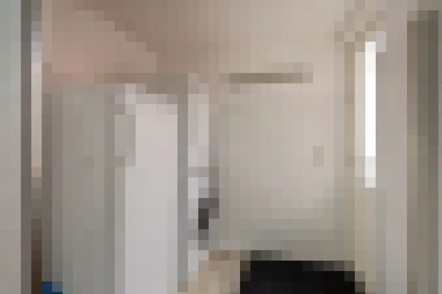 De Groenling 42 Vriezenveen thumbnail 14
