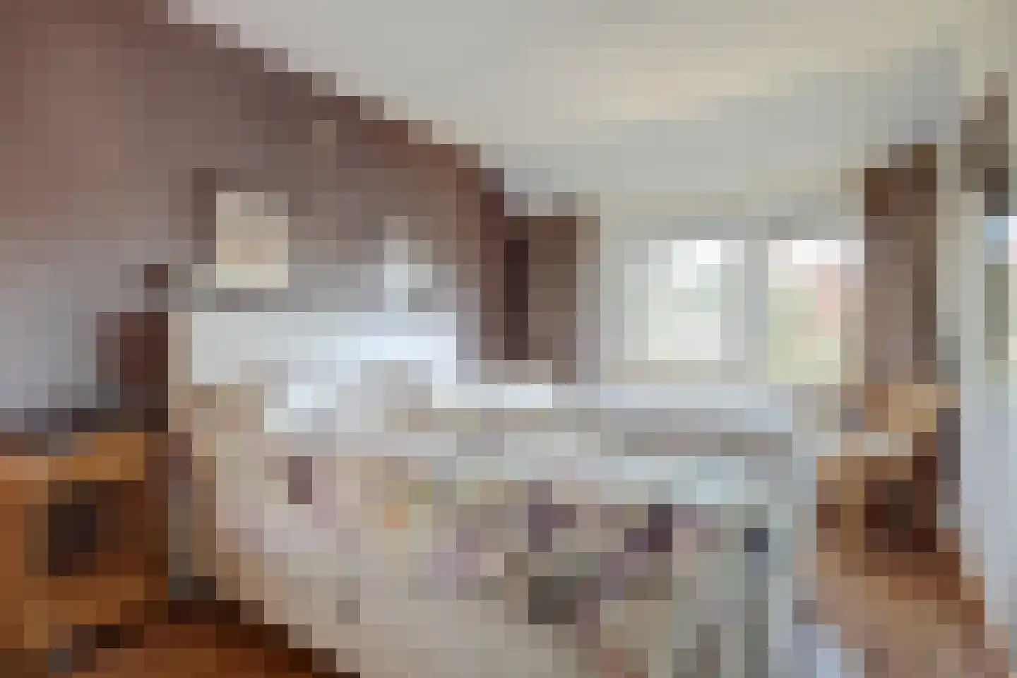 De Groenling 42 Vriezenveen thumbnail 17