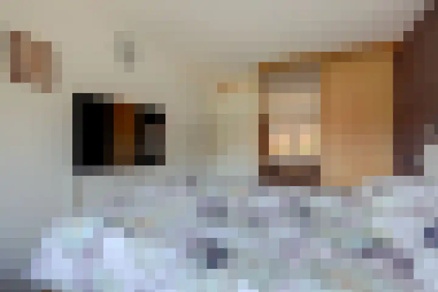 De Groenling 42 Vriezenveen thumbnail 18