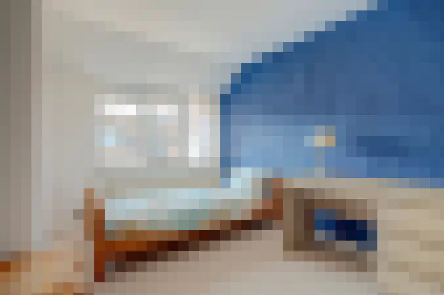 De Groenling 42 Vriezenveen thumbnail 19