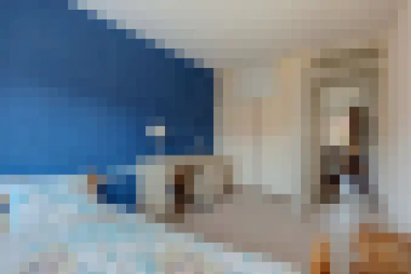 De Groenling 42 Vriezenveen thumbnail 20