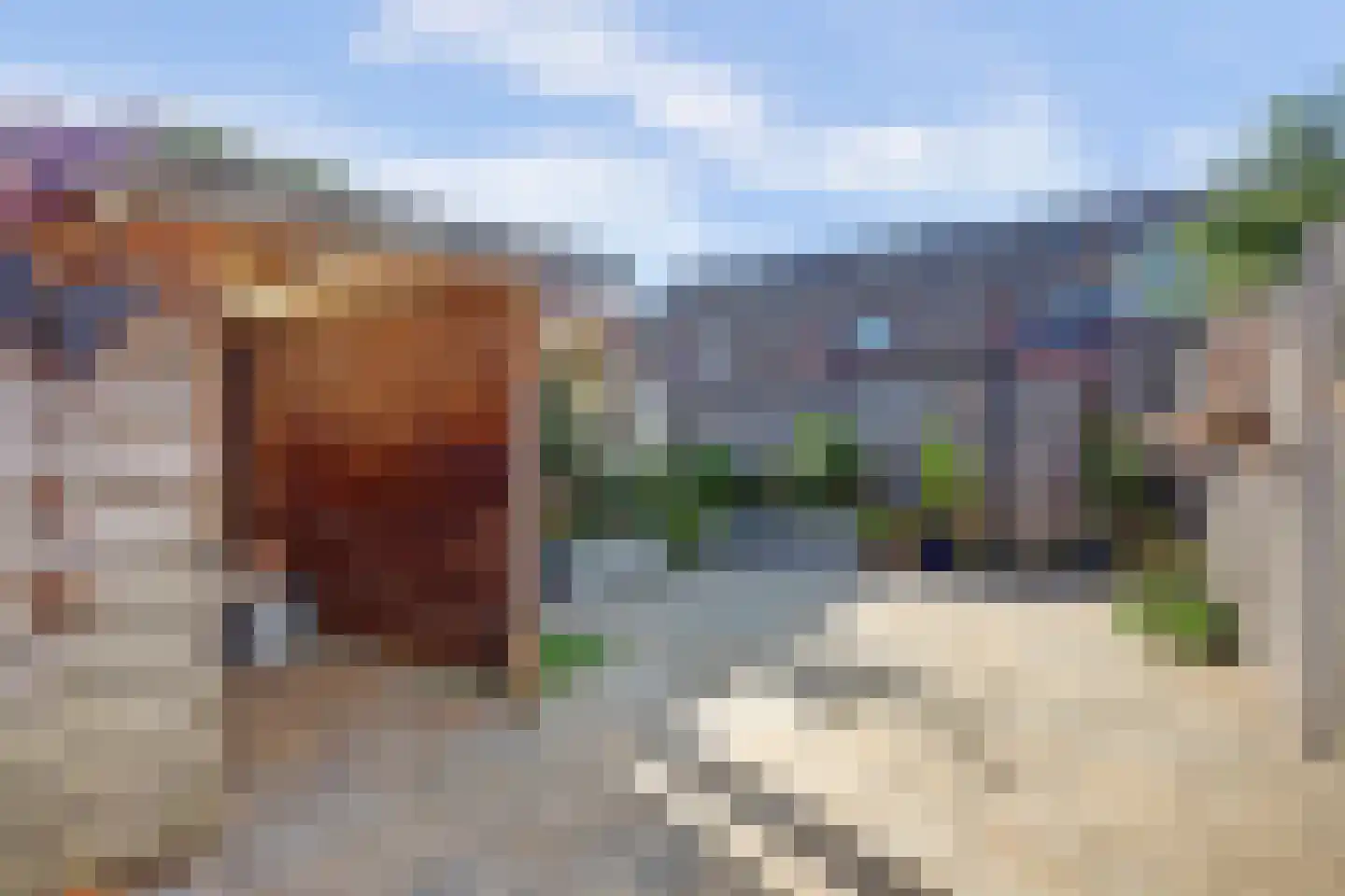 De Groenling 42 Vriezenveen thumbnail 30