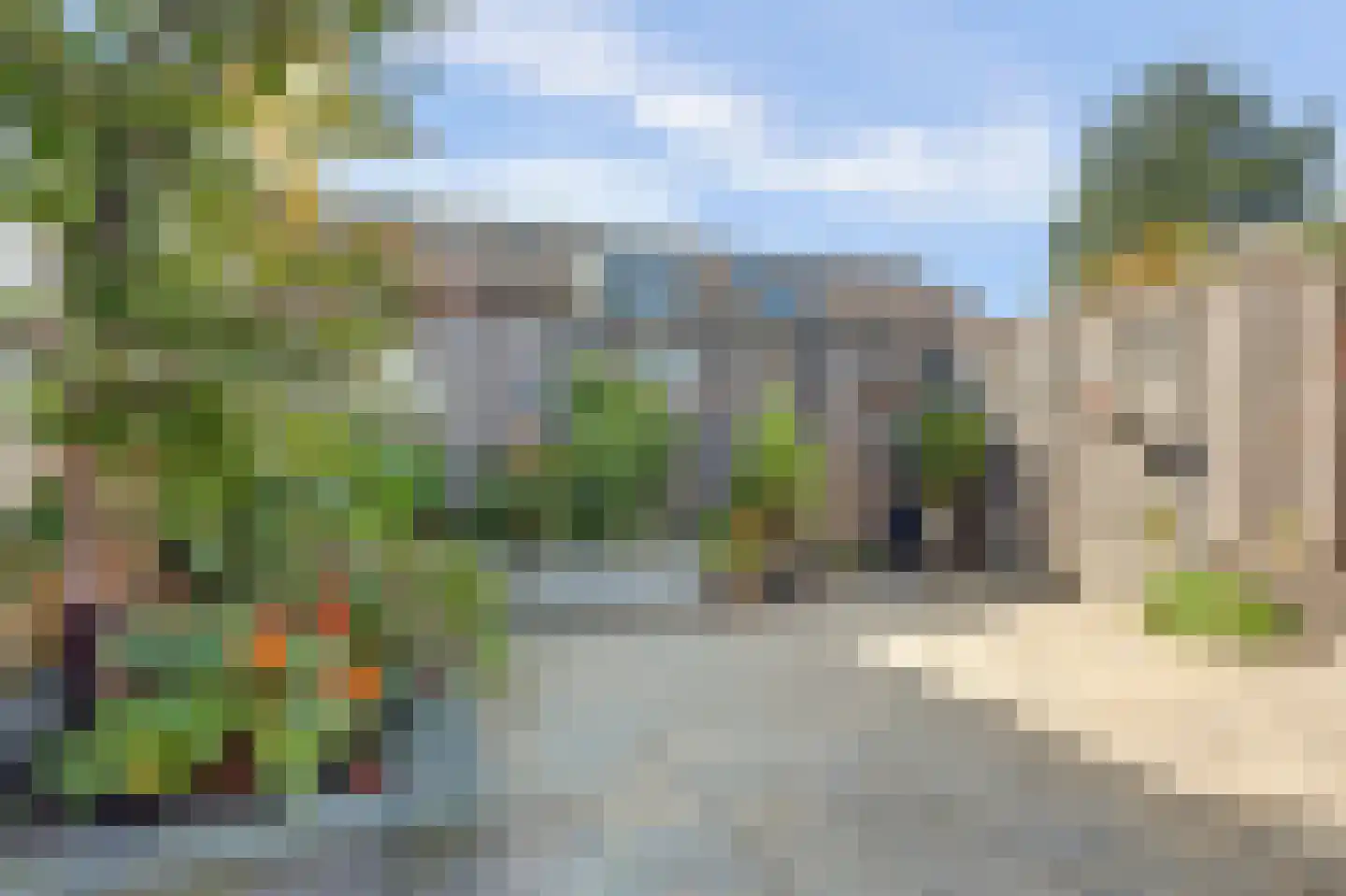 De Groenling 42 Vriezenveen thumbnail 31