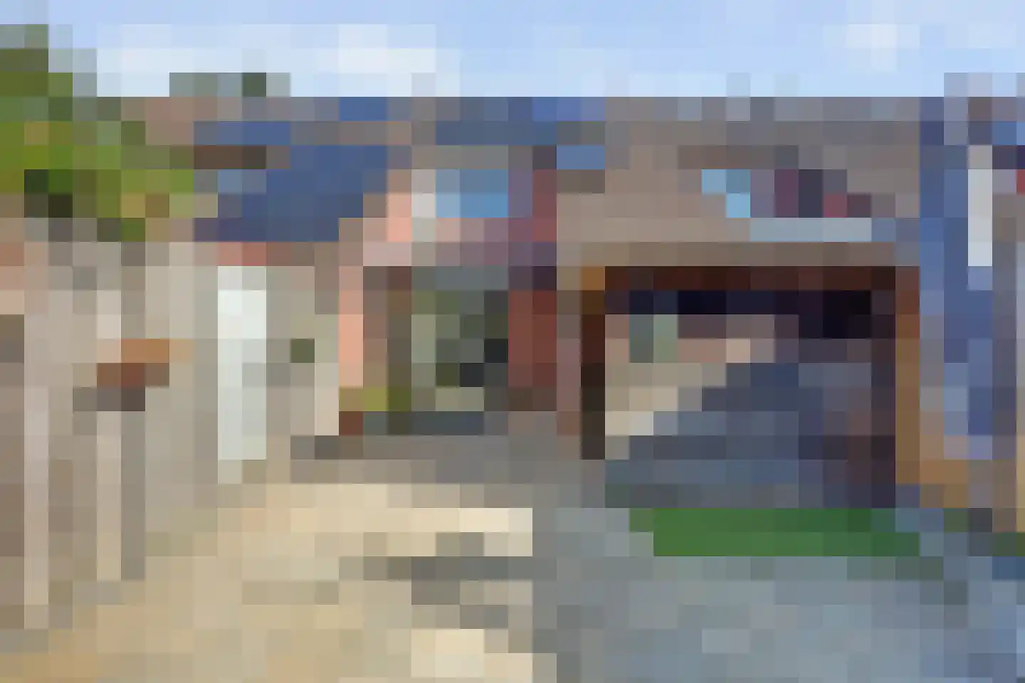 De Groenling 42 Vriezenveen thumbnail 32