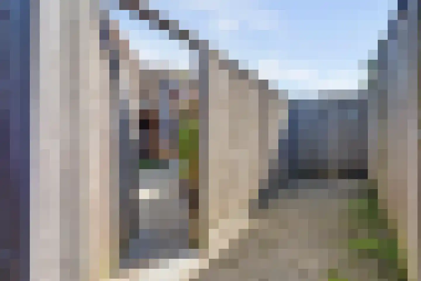 De Groenling 42 Vriezenveen thumbnail 33