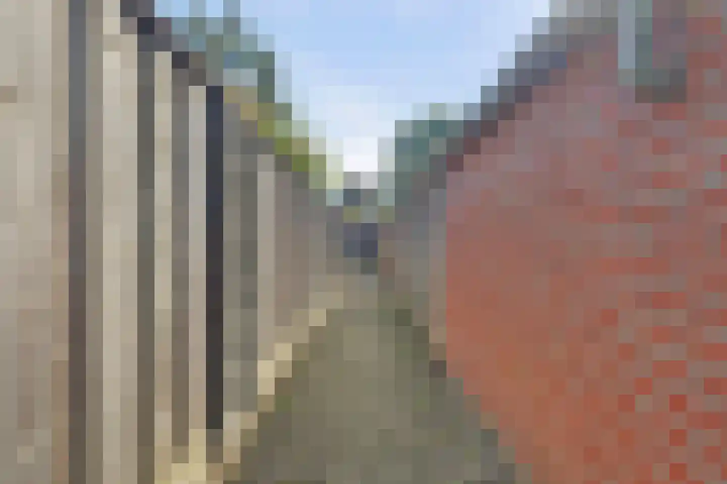 De Groenling 42 Vriezenveen thumbnail 34