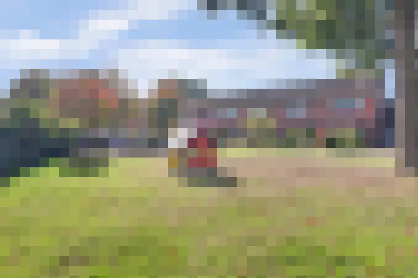 De Groenling 42 Vriezenveen thumbnail 37