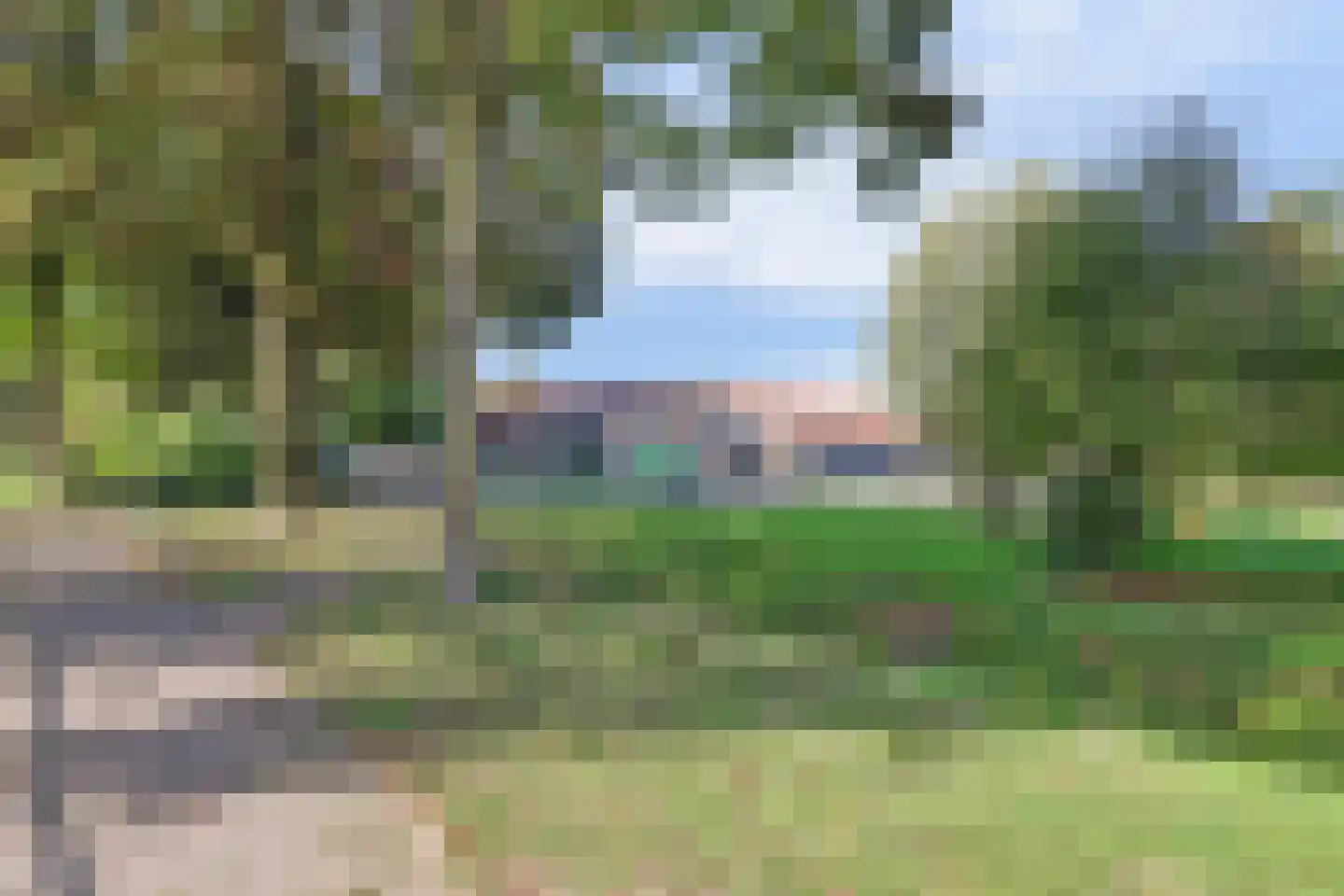 De Groenling 42 Vriezenveen thumbnail 38