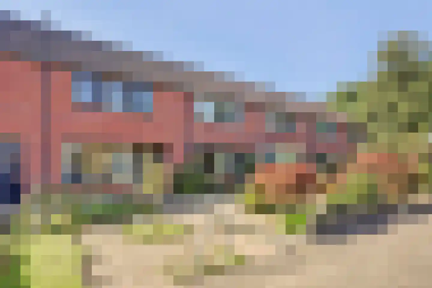 De Groenling 42 Vriezenveen thumbnail 39