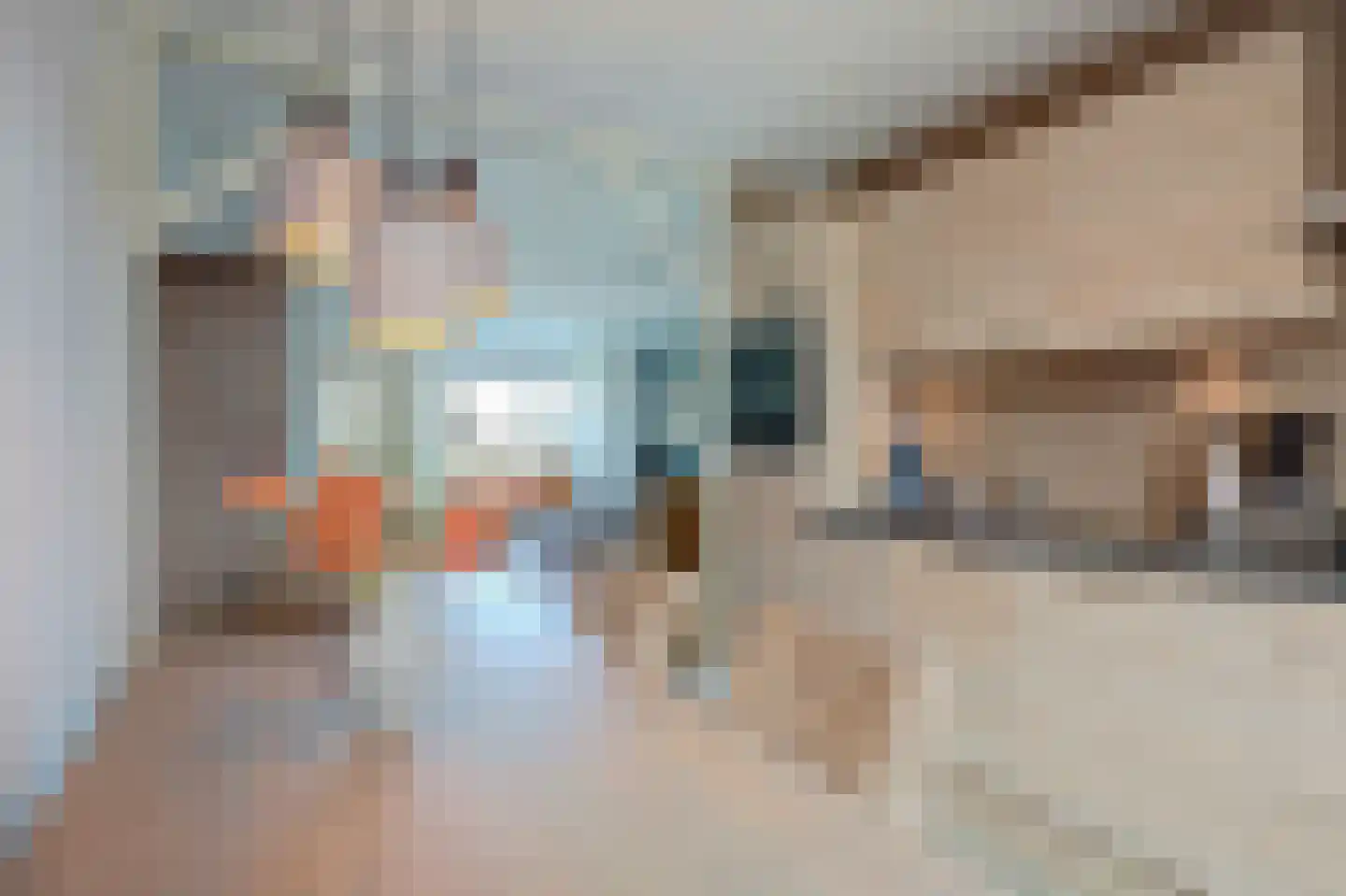 De Groenling 42 Vriezenveen thumbnail 4