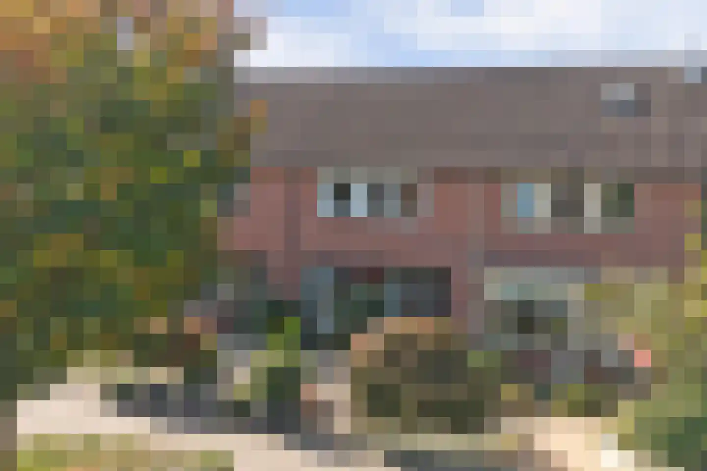 De Groenling 42 Vriezenveen thumbnail 40
