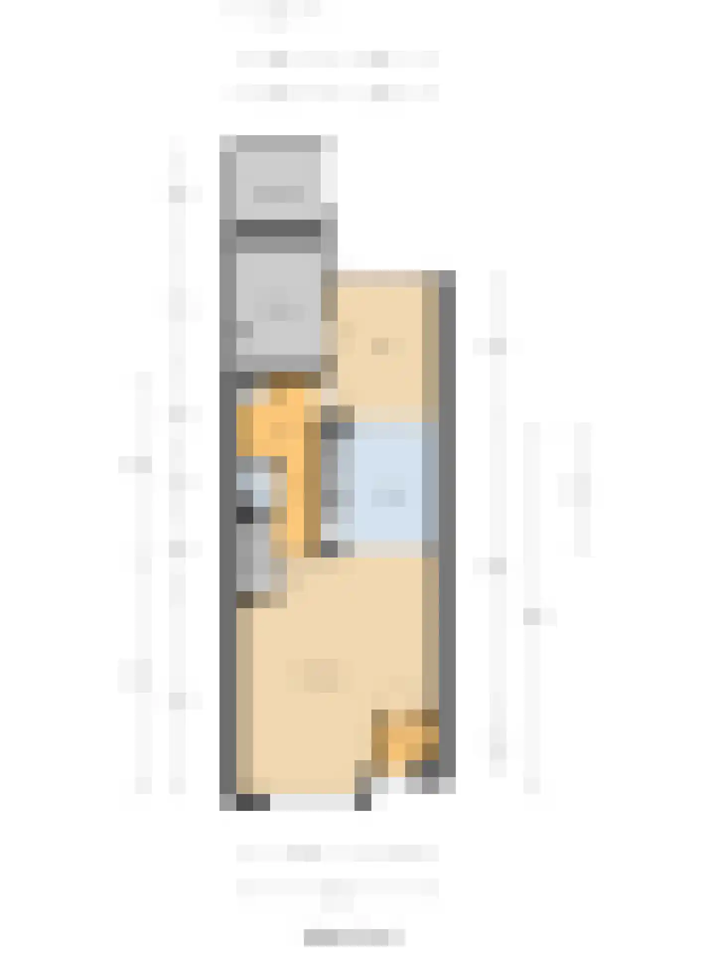 De Groenling 42 Vriezenveen thumbnail 48