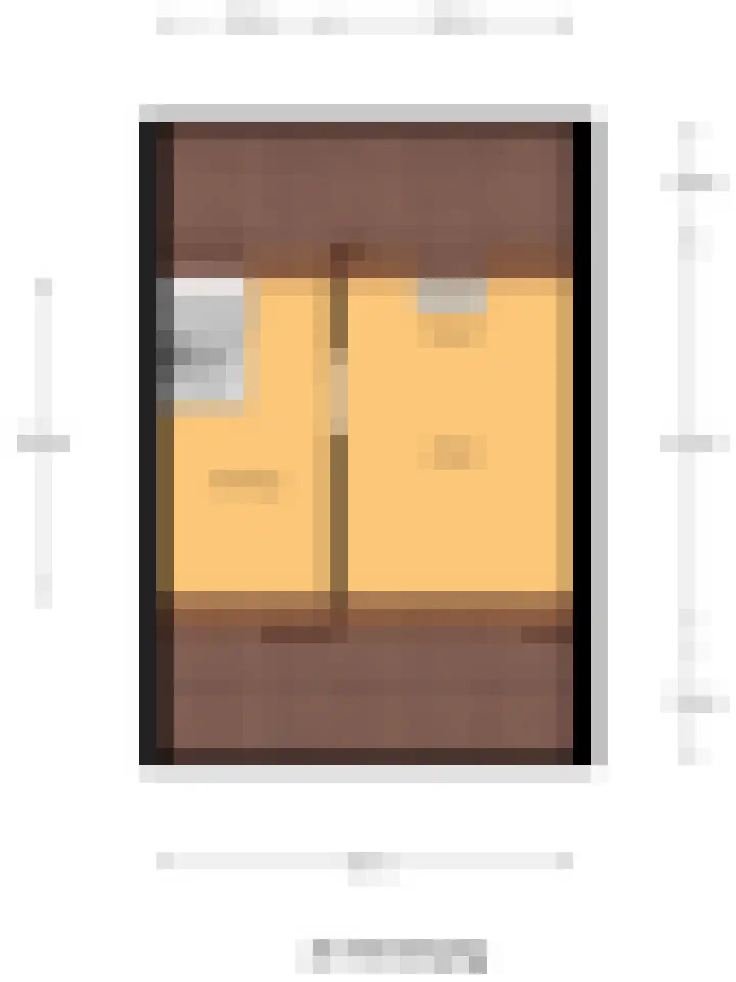De Groenling 42 Vriezenveen thumbnail 52