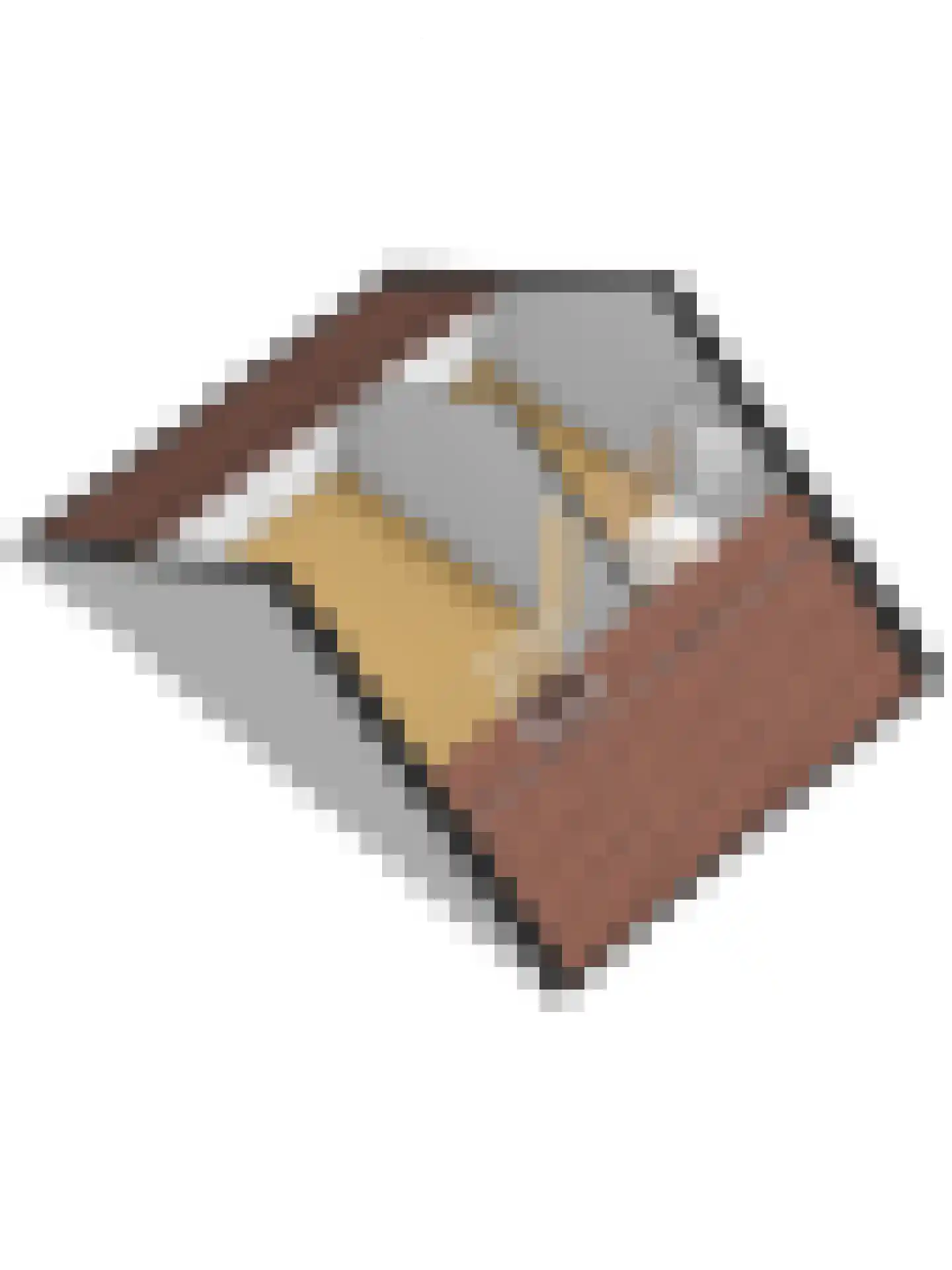 De Groenling 42 Vriezenveen thumbnail 53