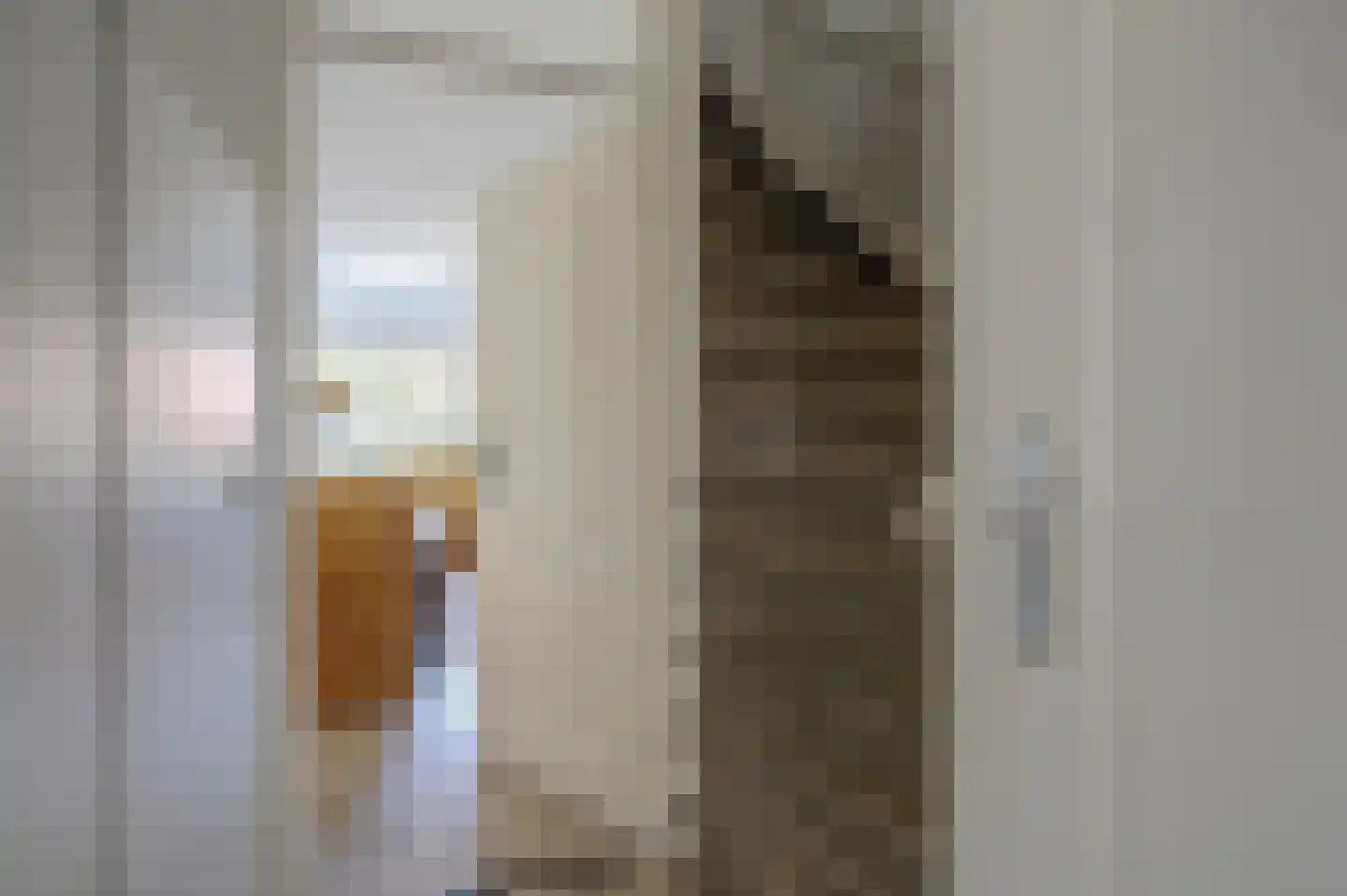 De Groenling 42 Vriezenveen thumbnail 8