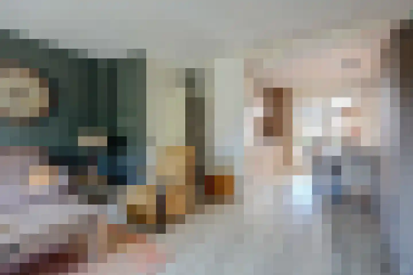 De Groenling 42 Vriezenveen thumbnail 9