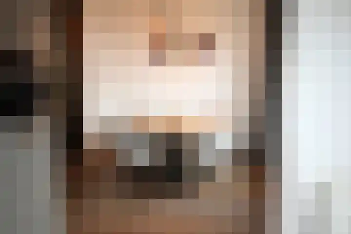 De Groenling 64 Vriezenveen thumbnail 10