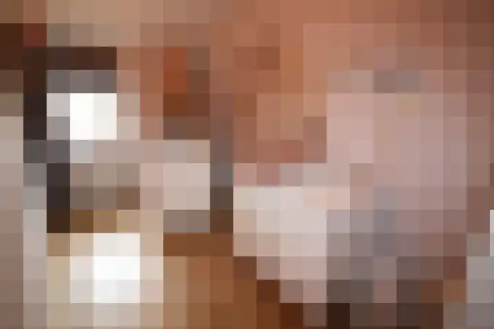 De Groenling 64 Vriezenveen thumbnail 15