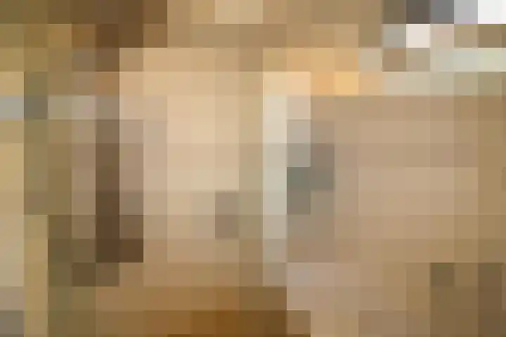 De Groenling 64 Vriezenveen thumbnail 18