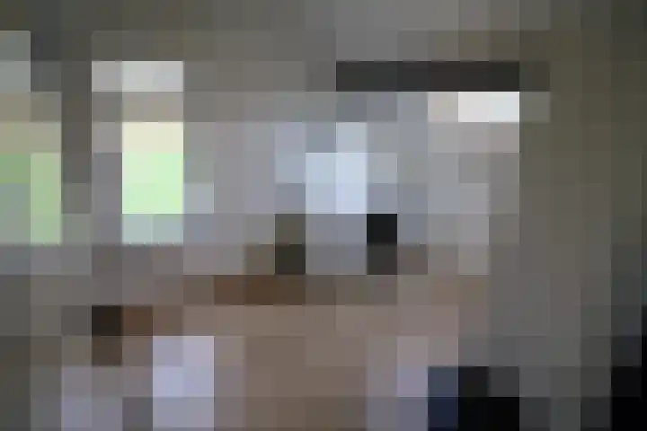 De Groenling 64 Vriezenveen thumbnail 24