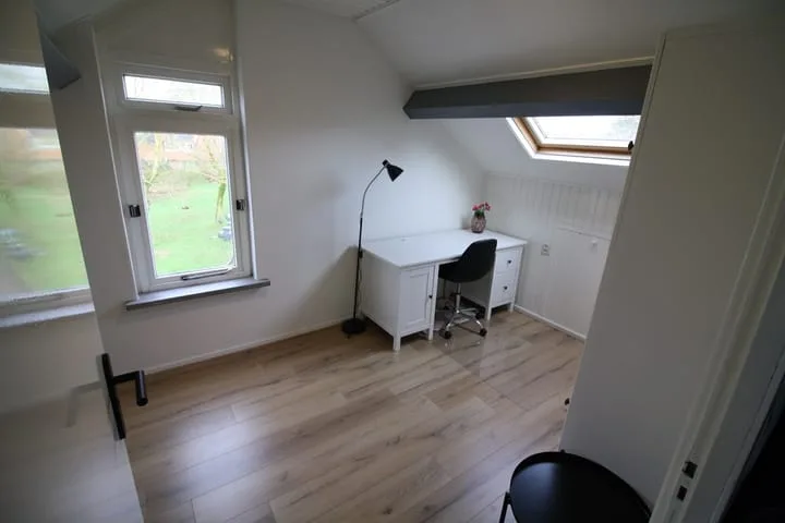 De Groenling 64 Vriezenveen thumbnail 24
