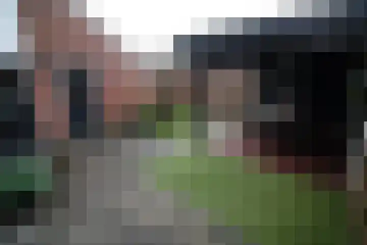 De Groenling 64 Vriezenveen thumbnail 28