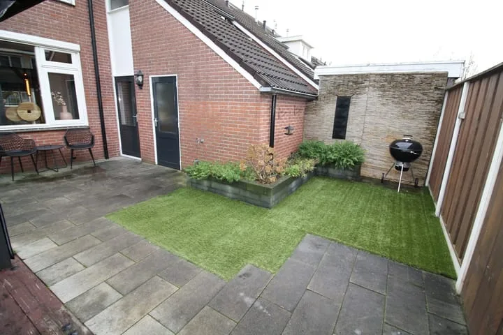 De Groenling 64 Vriezenveen thumbnail 29