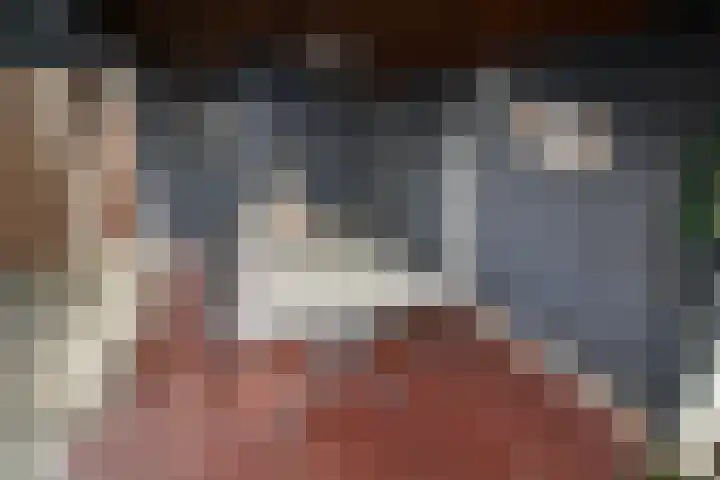 De Groenling 64 Vriezenveen thumbnail 30