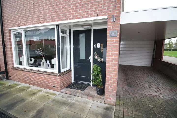 De Groenling 64 Vriezenveen thumbnail 31