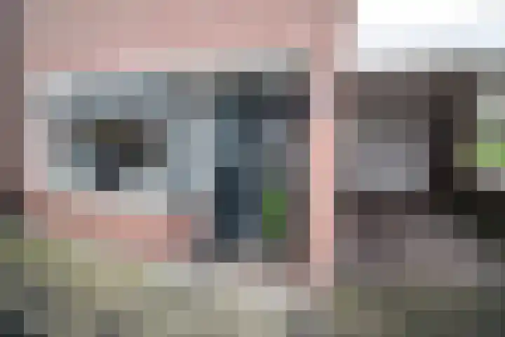 De Groenling 64 Vriezenveen thumbnail 31