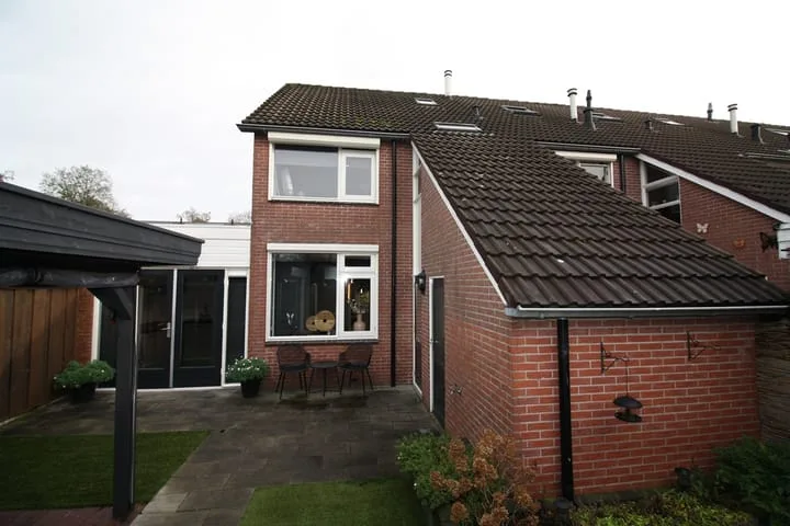 De Groenling 64 Vriezenveen thumbnail 33