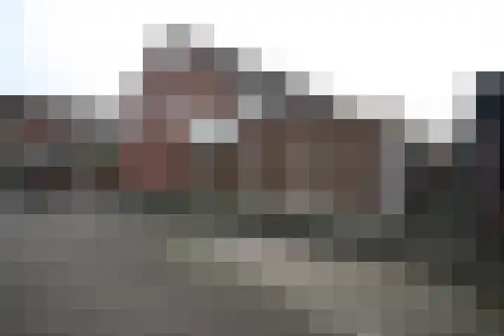 De Groenling 64 Vriezenveen thumbnail 34