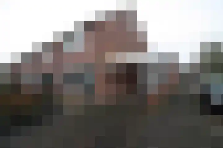 De Groenling 64 Vriezenveen thumbnail 35