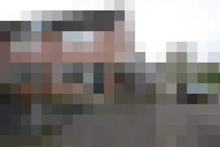 De Groenling 64 Vriezenveen thumbnail 36