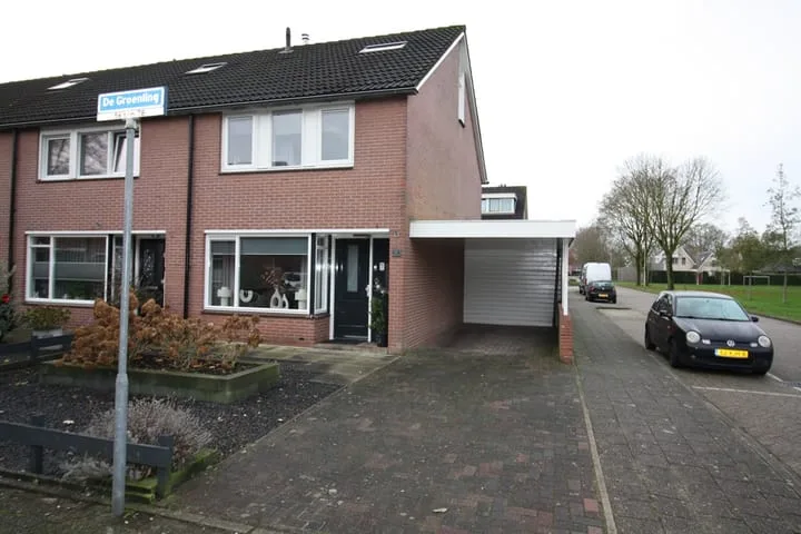 De Groenling 64 Vriezenveen thumbnail 36