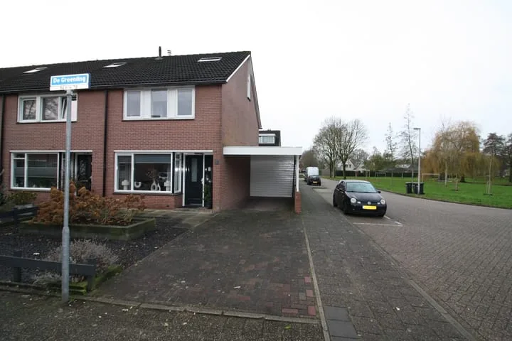 De Groenling 64 Vriezenveen thumbnail 37
